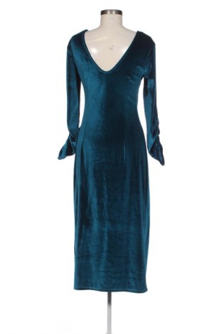 Šaty  Medicine, Veľkosť L, Farba Modrá, Cena  18,95 €