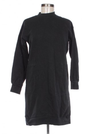 Šaty  Medicine, Velikost XS, Barva Černá, Cena  496,00 Kč