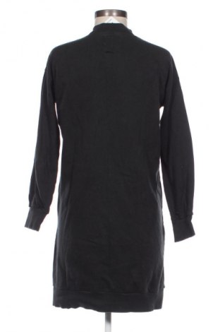 Šaty  Medicine, Velikost XS, Barva Černá, Cena  496,00 Kč