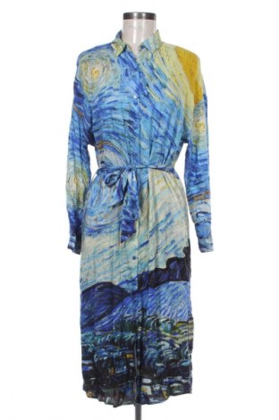 Šaty  Medicine, Veľkosť S, Farba Viacfarebná, Cena  19,95 €