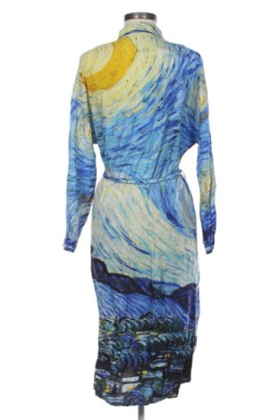 Šaty  Medicine, Veľkosť S, Farba Viacfarebná, Cena  19,95 €