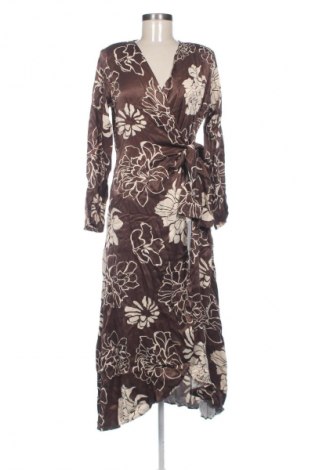 Šaty  Medicine, Velikost M, Barva Vícebarevné, Cena  785,00 Kč