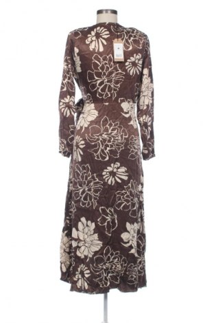 Šaty  Medicine, Velikost M, Barva Vícebarevné, Cena  785,00 Kč