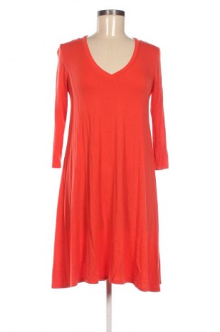Kleid Medicine, Größe XS, Farbe Rot, Preis € 20,02