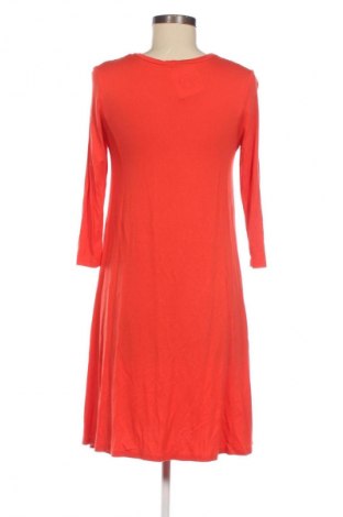 Kleid Medicine, Größe XS, Farbe Rot, Preis € 20,02