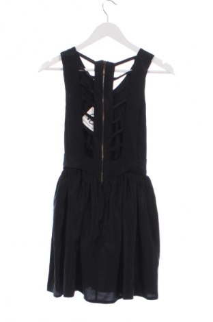 Kleid Megz, Größe S, Farbe Schwarz, Preis € 10,99