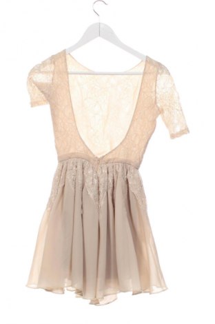 Šaty  Megz, Veľkosť XS, Farba Viacfarebná, Cena  19,95 €