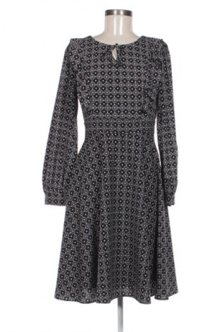 Šaty  Melissa, Veľkosť M, Farba Viacfarebná, Cena  41,98 €