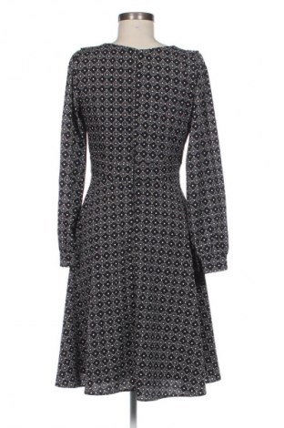 Šaty  Melissa, Veľkosť M, Farba Viacfarebná, Cena  41,98 €