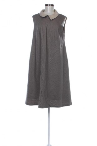 Šaty  Mellini, Velikost XXL, Barva Vícebarevné, Cena  1 038,00 Kč