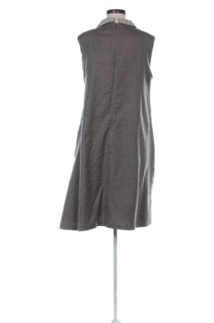 Šaty  Mellini, Velikost XXL, Barva Vícebarevné, Cena  1 038,00 Kč