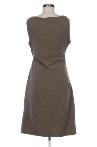 Kleid Mellini, Größe L, Farbe Beige, Preis € 41,94