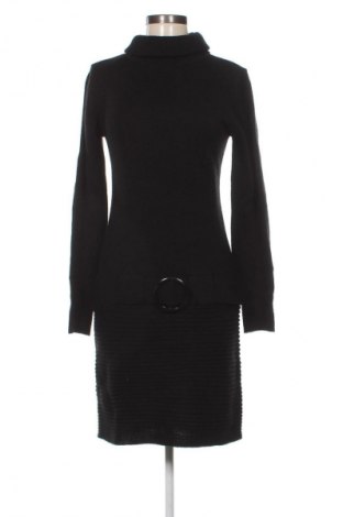 Ruha Melrose, Méret M, Szín Fekete, Ár 9 059 Ft