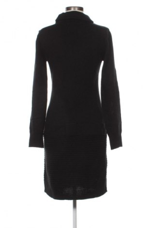 Ruha Melrose, Méret M, Szín Fekete, Ár 9 059 Ft