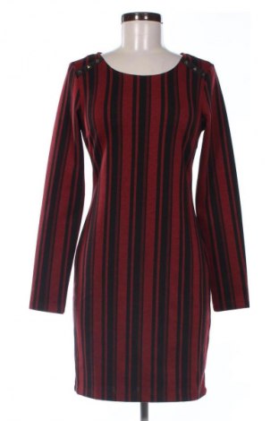 Kleid Melrose, Größe S, Farbe Mehrfarbig, Preis 20,02 €