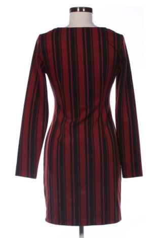 Kleid Melrose, Größe S, Farbe Mehrfarbig, Preis 20,02 €