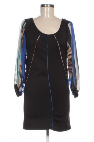 Sukienka Melrose, Rozmiar M, Kolor Kolorowy, Cena 36,99 zł