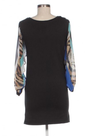 Sukienka Melrose, Rozmiar M, Kolor Kolorowy, Cena 36,99 zł