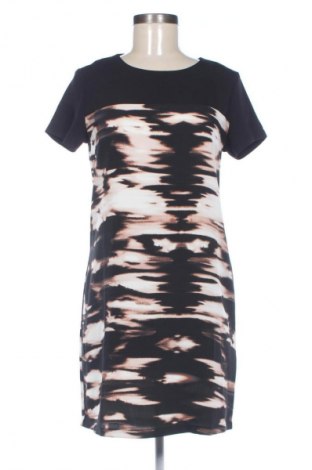 Φόρεμα Mercer & Madison, Μέγεθος XXS, Χρώμα Πολύχρωμο, Τιμή 16,99 €