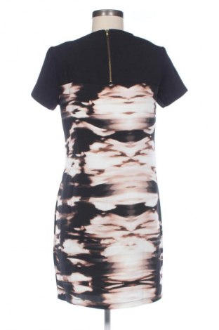 Φόρεμα Mercer & Madison, Μέγεθος XXS, Χρώμα Πολύχρωμο, Τιμή 16,99 €