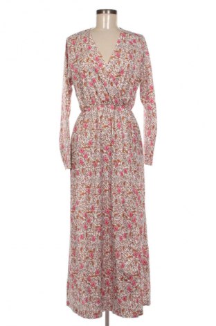 Φόρεμα Mess Bebe, Μέγεθος M, Χρώμα Πολύχρωμο, Τιμή 18,99 €