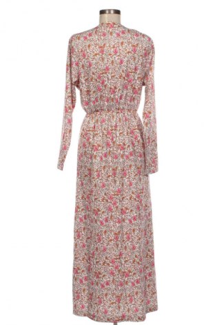 Φόρεμα Mess Bebe, Μέγεθος M, Χρώμα Πολύχρωμο, Τιμή 18,99 €