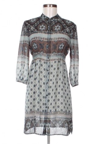 Φόρεμα Mexx, Μέγεθος S, Χρώμα Πολύχρωμο, Τιμή 23,53 €