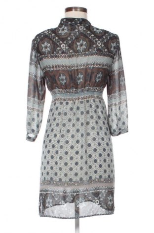 Φόρεμα Mexx, Μέγεθος S, Χρώμα Πολύχρωμο, Τιμή 23,53 €