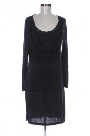 Kleid Mexx, Größe L, Farbe Schwarz, Preis 20,99 €