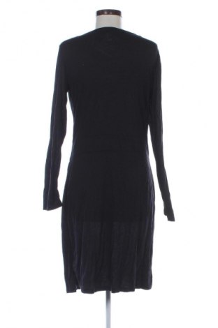 Kleid Mexx, Größe L, Farbe Schwarz, Preis 20,99 €