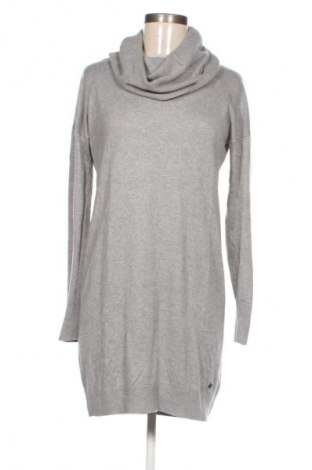 Φόρεμα Mexx, Μέγεθος M, Χρώμα Γκρί, Τιμή 24,55 €