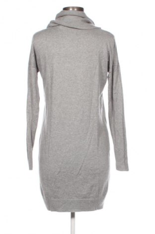 Φόρεμα Mexx, Μέγεθος M, Χρώμα Γκρί, Τιμή 24,55 €