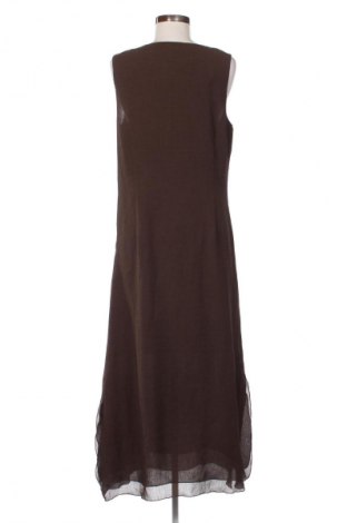 Šaty  Mexx, Veľkosť L, Farba Hnedá, Cena  22,95 €
