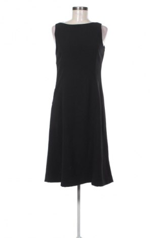 Šaty  Mexx, Velikost M, Barva Černá, Cena  249,00 Kč