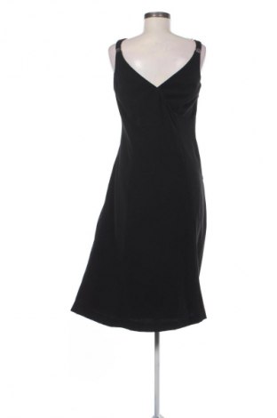 Šaty  Mexx, Velikost M, Barva Černá, Cena  249,00 Kč