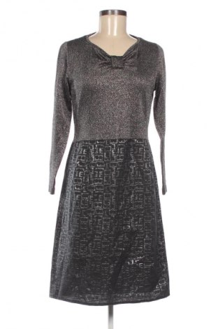 Ruha Mexx, Méret XL, Szín Sokszínű, Ár 8 149 Ft