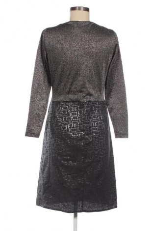 Ruha Mexx, Méret XL, Szín Sokszínű, Ár 8 149 Ft