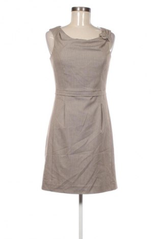 Šaty  Mexx, Velikost M, Barva Vícebarevné, Cena  269,00 Kč