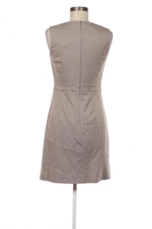 Šaty  Mexx, Velikost M, Barva Vícebarevné, Cena  269,00 Kč