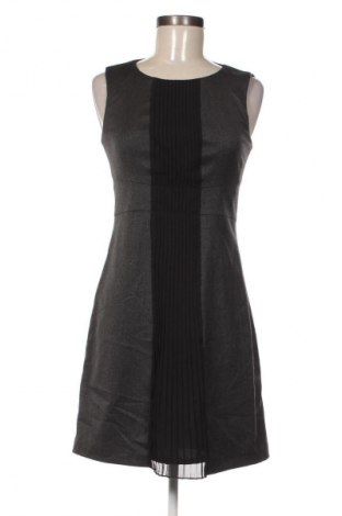 Šaty  Mexx, Velikost XS, Barva Černá, Cena  359,00 Kč