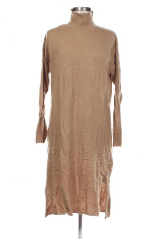 Φόρεμα Mexx, Μέγεθος S, Χρώμα Καφέ, Τιμή 23,99 €