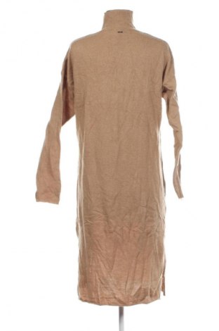 Φόρεμα Mexx, Μέγεθος S, Χρώμα Καφέ, Τιμή 23,99 €