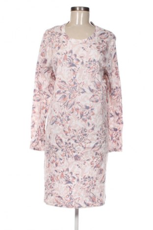 Kleid Mey, Größe XL, Farbe Mehrfarbig, Preis € 17,99