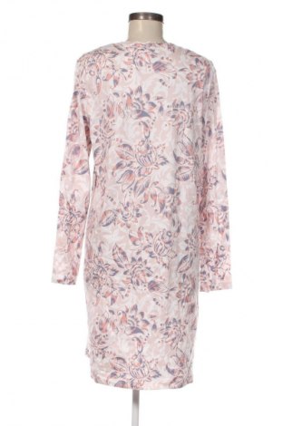 Kleid Mey, Größe XL, Farbe Mehrfarbig, Preis € 17,99