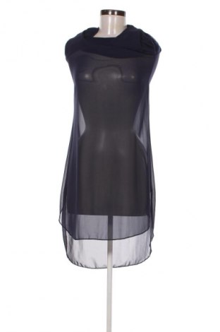 Kleid Mgn, Größe S, Farbe Blau, Preis 31,68 €