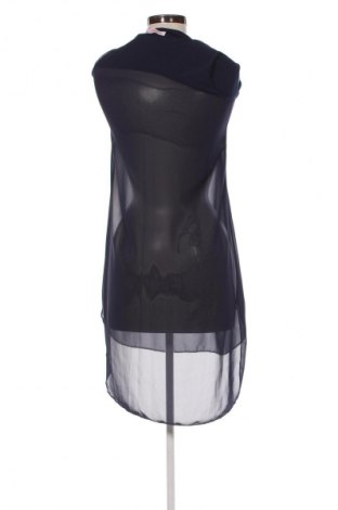 Kleid Mgn, Größe S, Farbe Blau, Preis 31,68 €