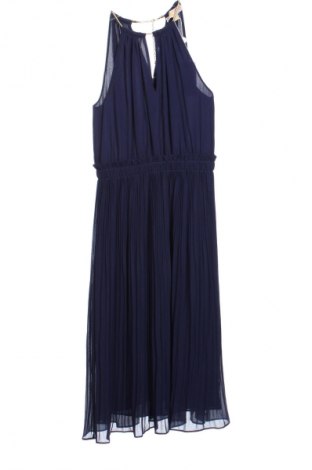 Ruha Michael Kors, Méret XS, Szín Kék, Ár 90 849 Ft