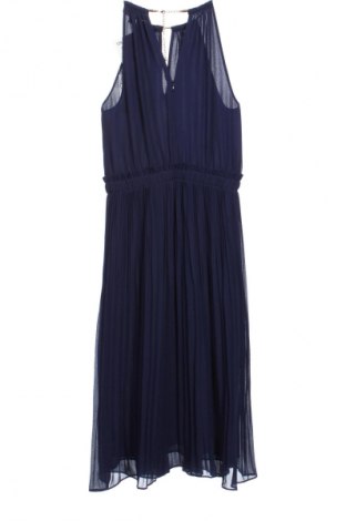 Ruha Michael Kors, Méret XS, Szín Kék, Ár 90 849 Ft