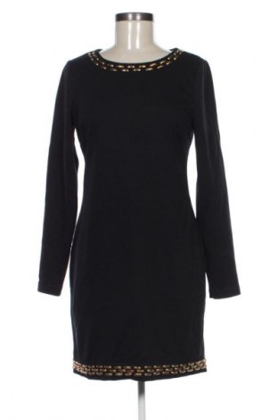 Sukienka Michael Kors, Rozmiar S, Kolor Czarny, Cena 471,26 zł