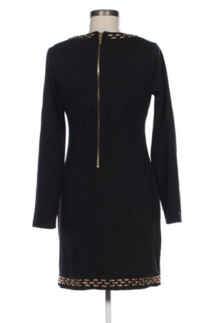Sukienka Michael Kors, Rozmiar S, Kolor Czarny, Cena 471,26 zł